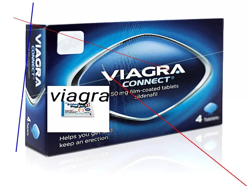 Viagra achat en ligne belgique